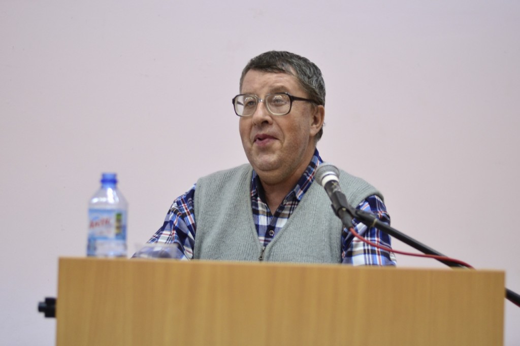 казанский храм дединово расписание. Смотреть фото казанский храм дединово расписание. Смотреть картинку казанский храм дединово расписание. Картинка про казанский храм дединово расписание. Фото казанский храм дединово расписание