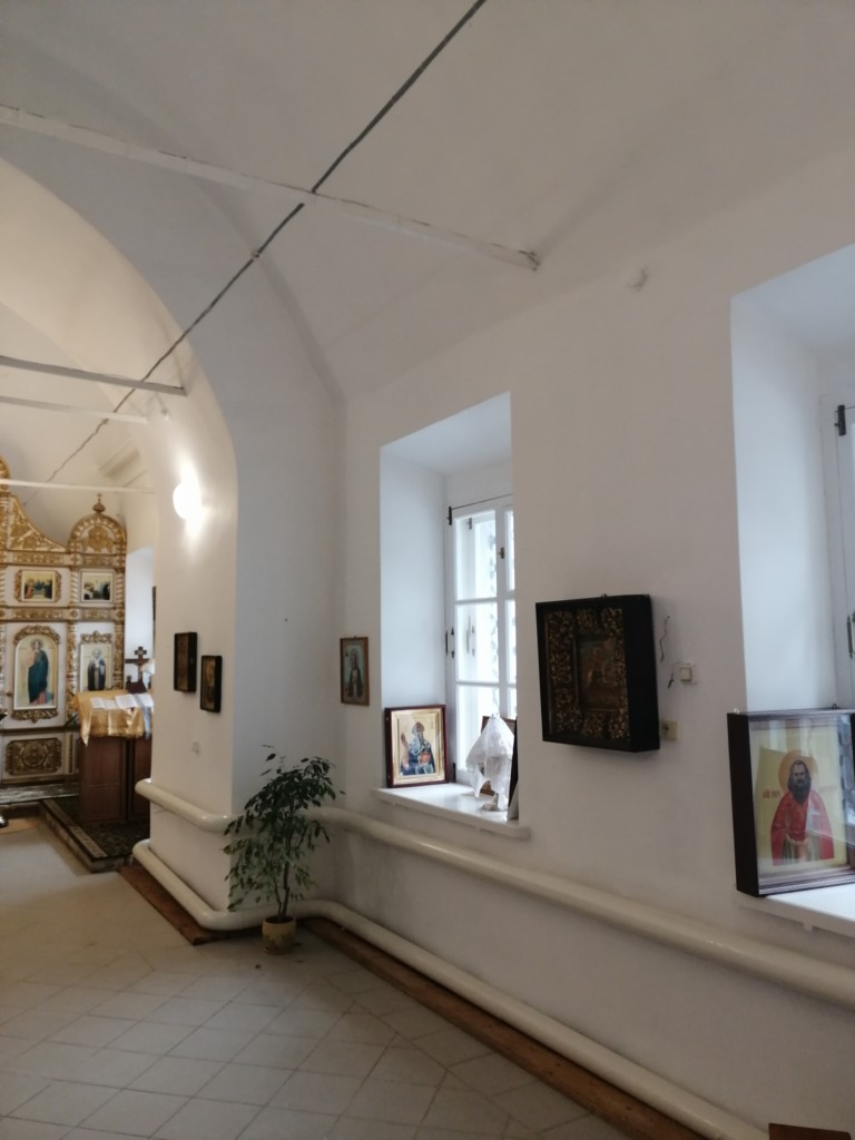 казанский храм дединово расписание. Смотреть фото казанский храм дединово расписание. Смотреть картинку казанский храм дединово расписание. Картинка про казанский храм дединово расписание. Фото казанский храм дединово расписание