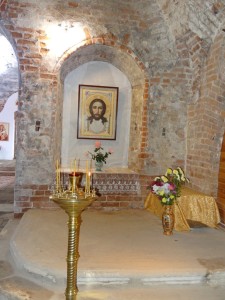 DSC01615