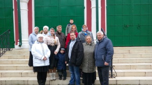 IMG_20151025_132042
